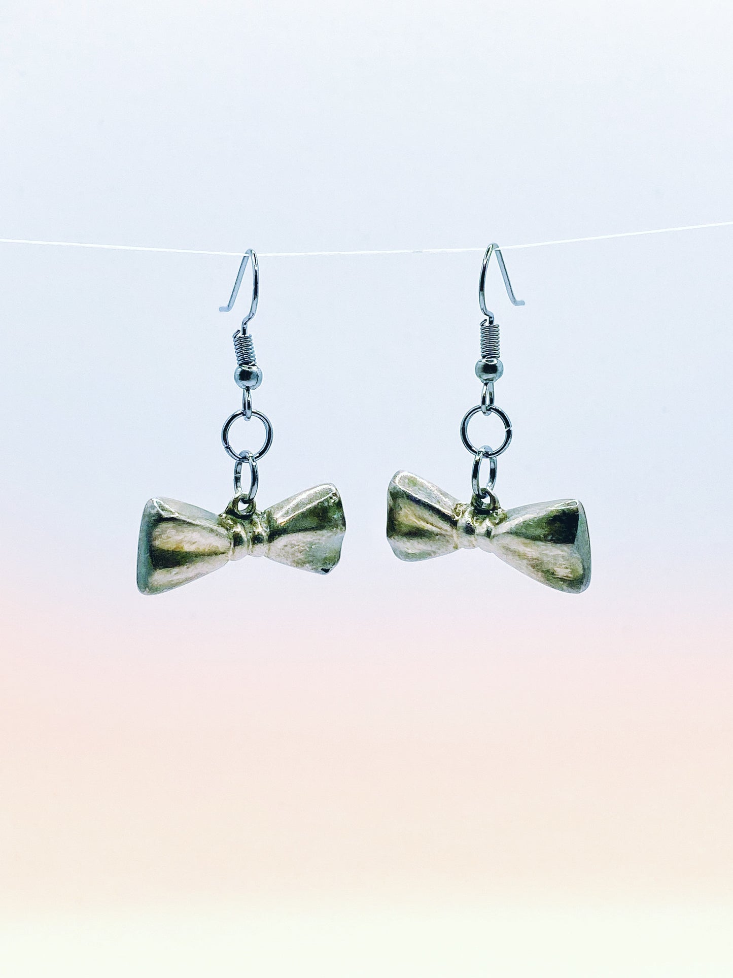 Vintage Bows