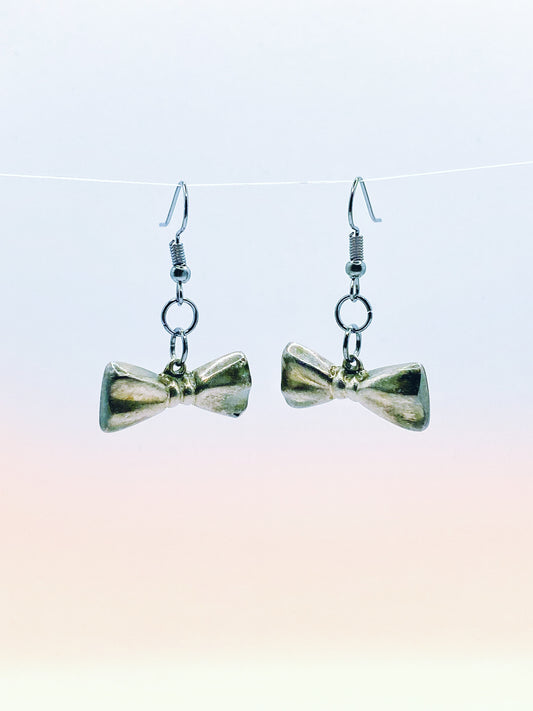 Vintage Bows