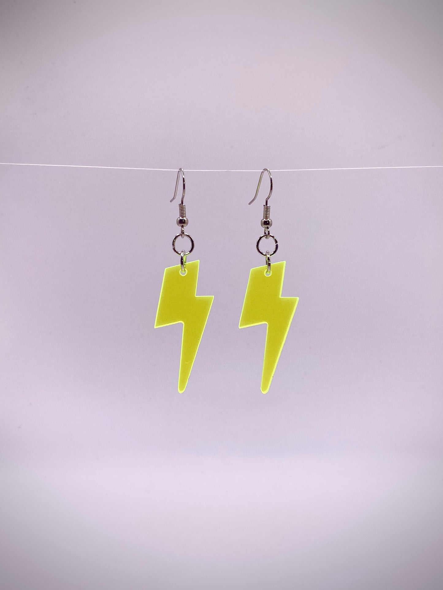 Neon TCB