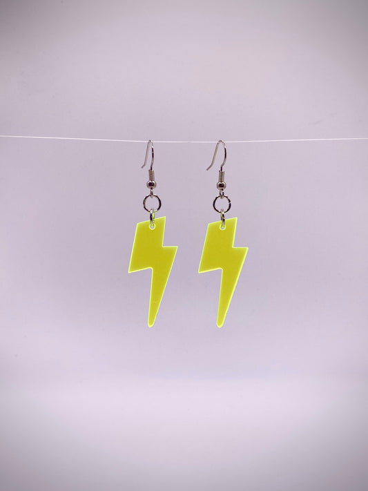 Neon TCB