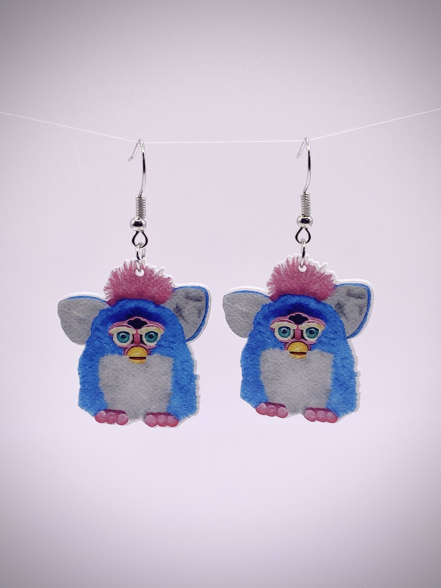 Furby