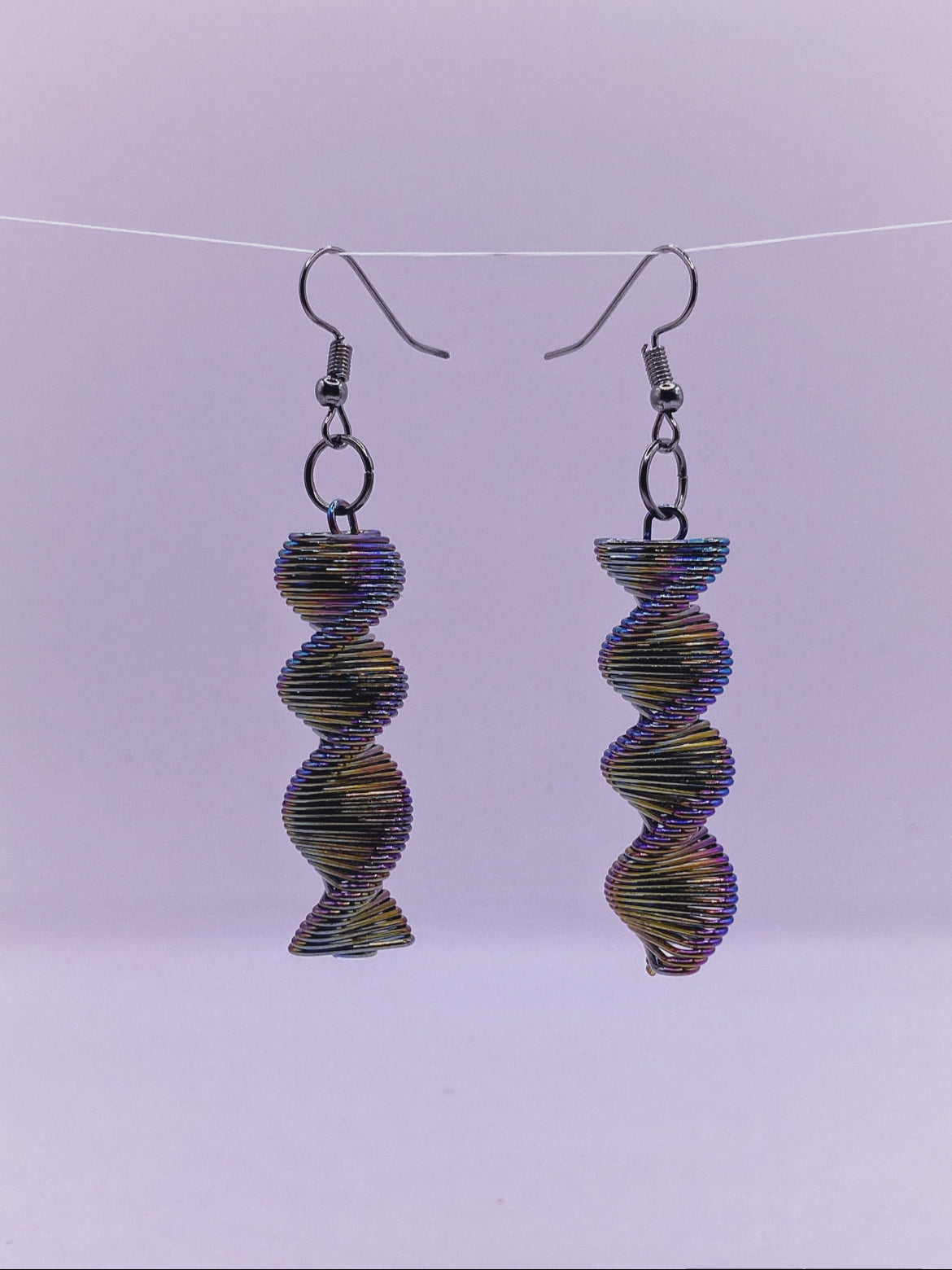DNA Helix