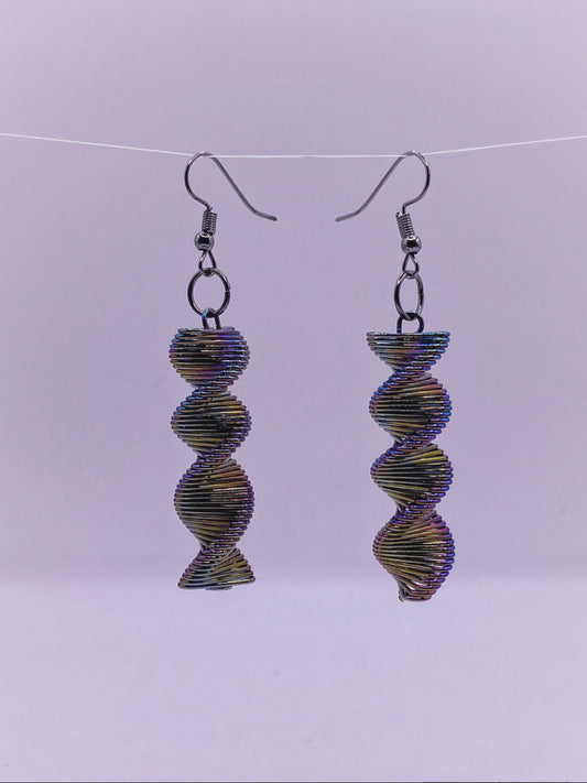 DNA Helix
