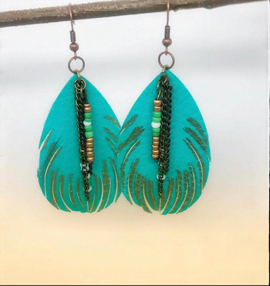 Pluma