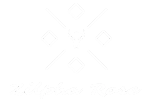 Zilpha Rose